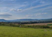 Amandine LAMRI - LAMRI