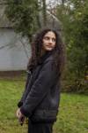 Amandine LAMRI - LAMRI