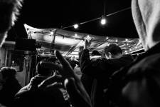 Renaud SAGNIER - RENAUD SAGNIER