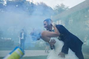 Alexandre LE TOUX - ALEXANDRE LE TOUX