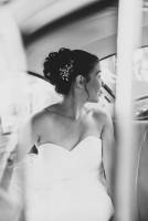 Benoît GUÉRIN - GUERIN