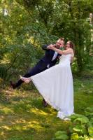 Amandine LAMRI - LAMRI