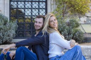 Julien SESIA - Julien-Sésia-Photographie©