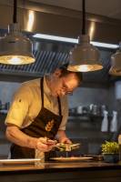 Julien SESIA - Julien-Sésia-Photographie©