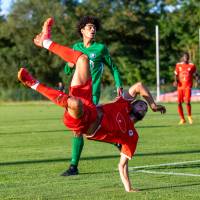 Julien SESIA - Julien-Sésia-Photographie©