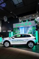 Julien SESIA - Julien-Sésia-Photographie©