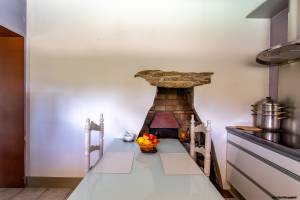 Julien SESIA - Julien-Sésia-Photographie©