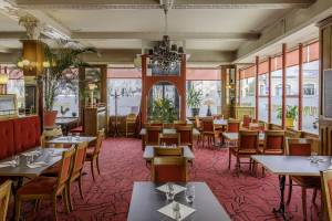 Julien SESIA - Julien-Sésia-Photographie©