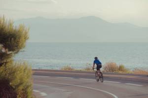 Franck BOHBOT - FB Studio